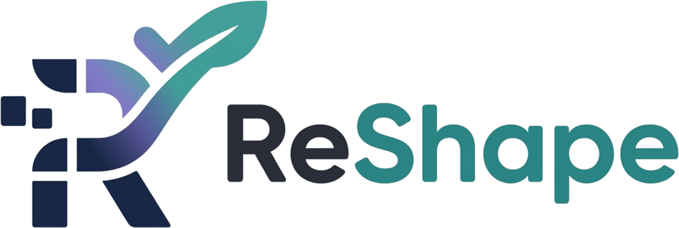 ReShape